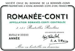 DRC12