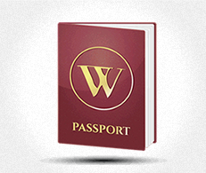 Wine Passport &trade;